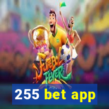 255 bet app